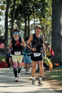 BIB: 
                            <button type="button" onclick="openModal(27387377)" class="btn btn-primary btn-sm float-right btn-popup" data-toggle="modal" data-target=".modal-high-quality">
                        <i class="fas fa-shopping-cart"></i> Add to Cart
                    </button>
                                            <button type="button" onclick="isThisMe(27387377, true)" class="btn btn-success btn-sm float-right btn-popup btn-isme hidden" data-toggle="tooltip" data-placement="bottom" title="นี่คือรูปของคุณใช่ไหม คลิกที่นี่เพื่อเอาเข้าอัลบั้ม">
                        <i class="fas fa-plus"></i> Add to album
                    </button>
                    <button type="button" onclick="isThisMe(27387377, false)" class="btn btn-warning btn-sm float-right btn-popup btn-isnotme hidden">
                        <i class="fas fa-ban"></i> Remove from album
                    </button>